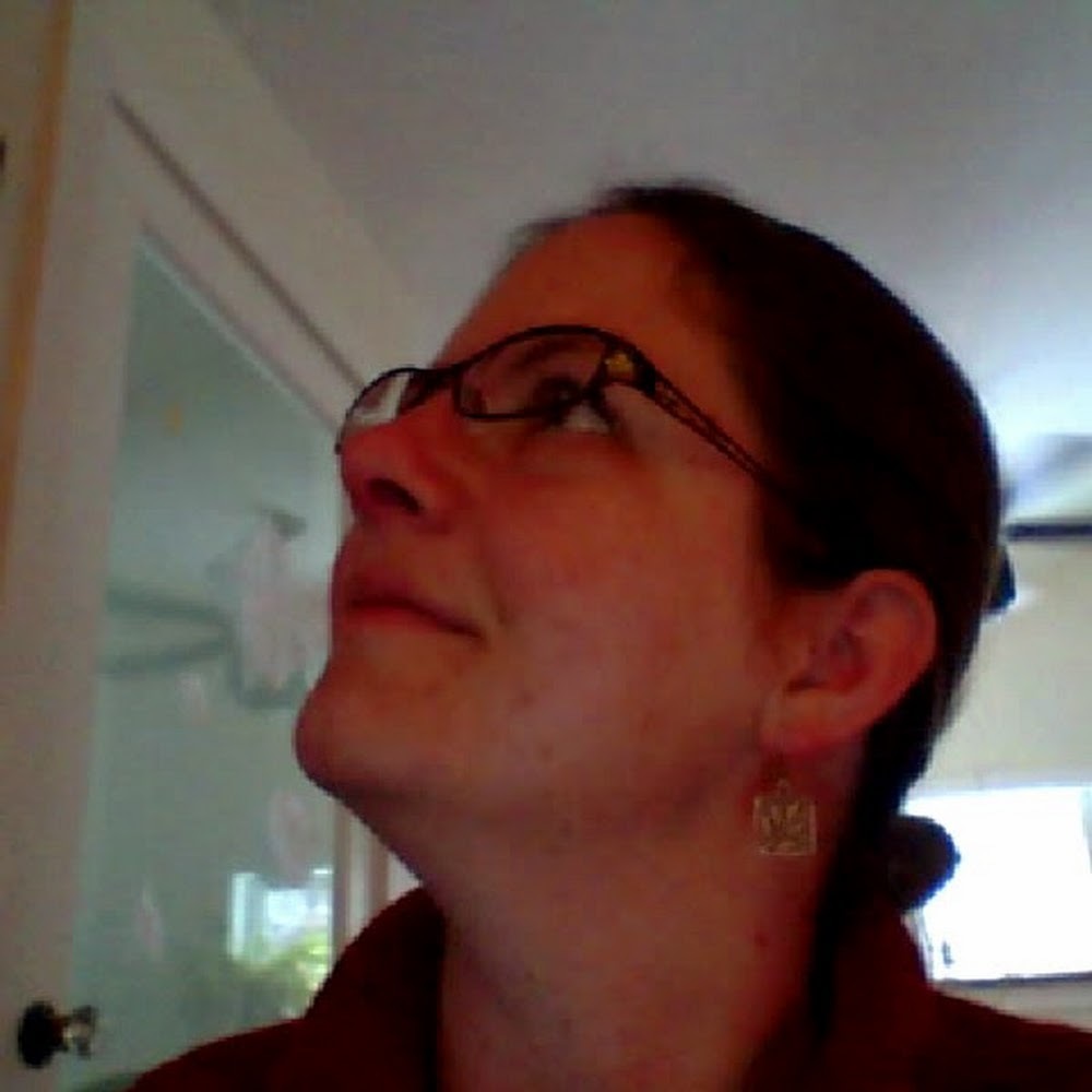 Meet your Posher, Ariel